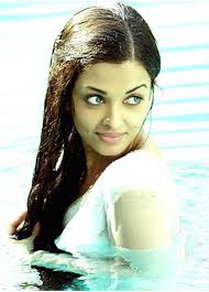 Aishwarya rai bachchan is an indian model and actress. Top 15 Aishwarya Rai Bachchan Without Makeup Pictures Shocking Aishwarya Rai Without Makeup Beautiful Actresses Actress Without Makeup