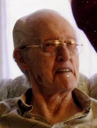 Obituary information for Ferris Widner