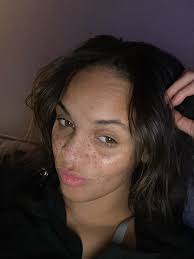 Good morning beautiful people🫶🏼 I'm thankful for your endless love and  support! Stay tune for the fit check💗