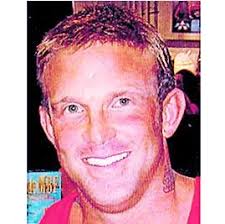 Derek Springer's Instagram, Twitter & Facebook