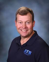 Grayson Dunn's Instagram, Twitter & Facebook