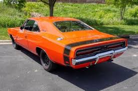 Image result for Orange 1969 Dodge