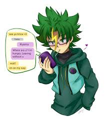 It is proven many times when he walked away as a reaction, or when he complained about his teammates for cheering. Silas Karlisle On Beyblade Burst Fans Deviantart