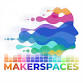Makerspaces Training Classes event image