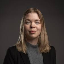 Förra veckan publicerade en av våra kunder sin delårsrapport för Q4 och…