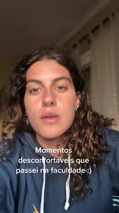 Matilde Arjiz (@matildearjiz)’s videos with som original