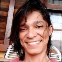 70+ "Robson Felipe" profiles