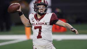 This unprecedented, discombobulated 2020 college football season just ended with alabama rolling to another national championship. When Does The 2021 College Football Season Start Ncaa Com