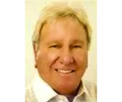 Michael Trigiani Obituary (1942