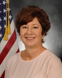 Events for February 2025