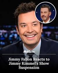 What Europe knows about your nail polish that America doesn't want to admit