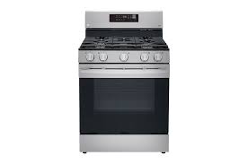 For a gas oven, the cause is probably the bake ignitor or gas safety valve. Lg Lrgl5823s Owner Reviews See All 277 Ratings Reviews Lg Usa