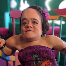 Gaelynn Lea Ely Tickets, Camp du Nord, 30 Aug 2025