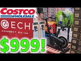 A review of costco optical. Echelon Ex4s Vs Echelon Connect Costco Echelon Compared To Walmart Echelon Indoor Bike Youtube