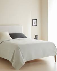 Ourhouseofmodesty letti / letto a soppalco 21 idee. Thebest Hot News Ourhouseofmodesty Letti Marina Rinaldi Abbigliamento Taglie Comode Donna Behavior Or Appearance That Is Humble Moderate And Decent