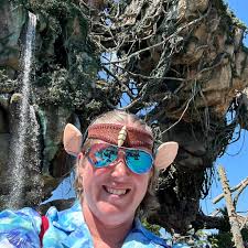 Elizabeth Perry Wilcox