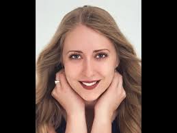 Erin-Rose Halstead Funeral Service