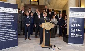 Teresa McCreery, Author at JC News