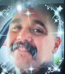 Eleazar "Boy" Rodriguez, Jr. Obituary