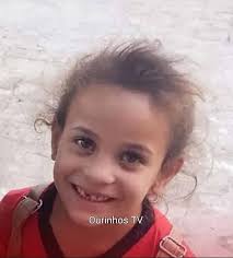 Procura o dono 👇 "Pessoal encontrei esse doguinho na minha rua no jardim  Anchieta, nao consegui ver se era macho ou femea, mas guardei ele porque o  onibus quase atropelou, estava muito