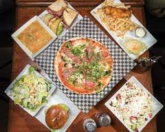 Maybe you would like to learn more about one of these? Order Mugshots Grill Bar Delivery Online Oxford Menu Prices Uber Eats