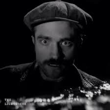 The Lighthouse ✨ Illustrations I’ve created for @lighthousemovie campaign,  including video content and merchandise, the Wickie Oil. , The Lighthouse  is a 2019 psychological horror-thriller film by ...