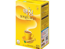 Due to the impermeable enamel on the exterior of the mug, you can use it without worrying about scratches and scrapes. The Best Korean Instant Coffee Everything You Need To Know To Buy Some The Soul Of Seoul