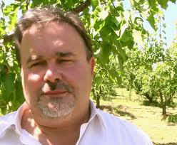 Lycée des Eaux Claires