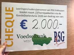 Rsg Enkhuizen Posts Facebook