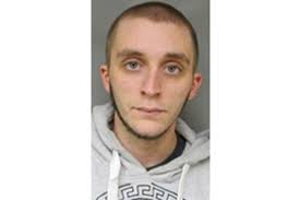 Upper Valley drug raid leads to 4 arrests