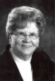 Maysel Tweet Obituary (2015)