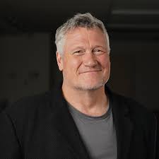 Molecular You Appoints Seasoned Leader Jim Kean as New CEO to Spearhead  Expansion Efforts in the United States