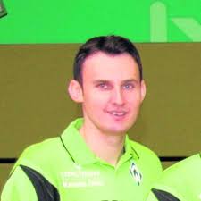 Werder gewinnt 3:0 gegen Plüderhausen