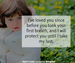 Happy Birthday Charlie I Love You So Much You Have Been The Most Loving Little Boy Mother Quotes Mommy Quotes Mom Quotes