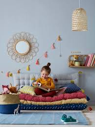 Voir plus d'idées sur le thème matelas de sol enfant, matelas de sol, matelas. Matelas De Sol Archives Un Max D Idees