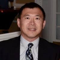 Peter Peng's Instagram, Twitter & Facebook