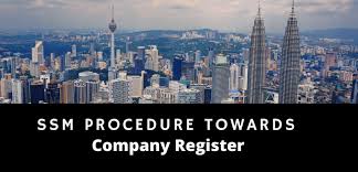 A private limited company advantages and disadvantages compared with retaining enterprise extends beyond purely tax advantages. How To Register An Enterprise Company In Malaysia