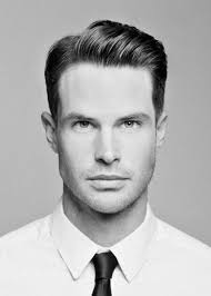 We are a sub focused on discussing men's hair styling and giving advice to those looking to change their hairstyle. Mad Men Hairstyles For Tough Guys Men Hairstyles 2014 Mad Men Hair Mens Hairstyles Short Mens Hairstyles
