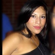 Travis Forbes charged in Kenia Monge's death