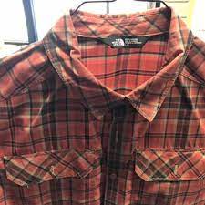 Check spelling or type a new query. Swansons Cleaners 19 Reviews Dry Cleaning 830 29th Street Sacramento Ca Phone Number