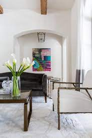 Satirical tone aside, gray paint is where a lot of us start when it comes to redecorating a room. Is Gray Going Out Of Style Top Designers Weigh In Hgtv