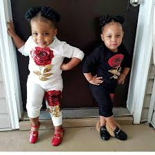 Maybe you would like to learn more about one of these? Cute Black Babies Swag Cute Baby Girl Outfits Novocom Top