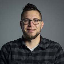 Mount Pleasant Christian Church