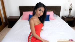 Mongerinasia Som Sims Amateur Xo Free PornPics SexPhotos xXxImages HD  Gallery!