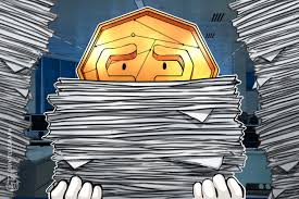 They also have the licences and bank accounts to operate coinbase is the most popular cryptocurrency exchanges in the us and uk due to the ability to directly purchase cryptocurrencies with fiat, as. Study 14 Of Major Crypto Exchanges Are Licensed By Regulators
