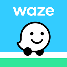 Comment mettre un logo sur waze. Instructions De Navigation Signalements D Incidents Et Covoiturage Par Waze