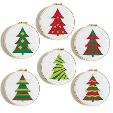 Check spelling or type a new query. Christmas Tree Cross Stitch Pattern Set Merry Christmas Tree Etsy Cross Stitch Patterns Christmas Cross Stitch Tree Christmas Cross Stitch
