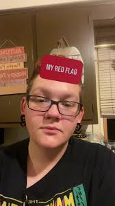 Laci Allen (@bugg1421)