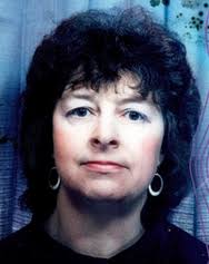 Condolence Book for Ethel Joan Collins (née Walker) (Castlebar, Mayo)