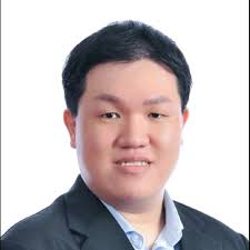 We're proud to be recognized as the “Awarding Organization of the Year”…